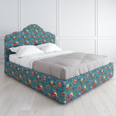 Кровать с подъемным механизмом K04-0365 Vary bed