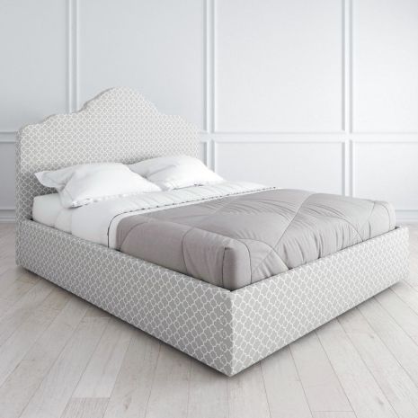 Кровать с подъёмным механизмом K04-0374