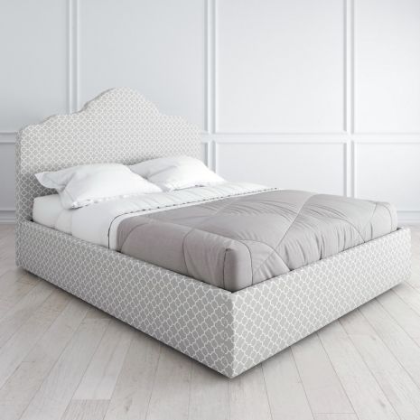 Кровать с подъемным механизмом K04-0374 Vary bed
