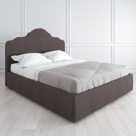 Кровать с подъёмным механизмом K04-0378