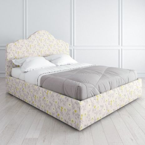 Кровать с подъёмным механизмом K04-0381