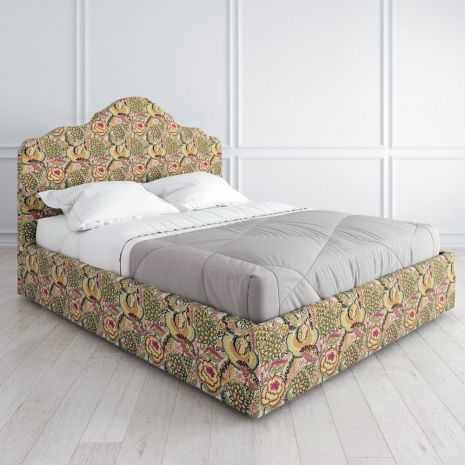 Кровать с подъёмным механизмом K04-0382