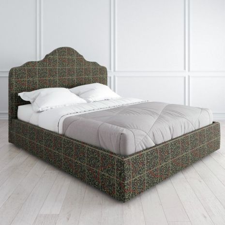 Кровать с подъёмным механизмом K04-0386