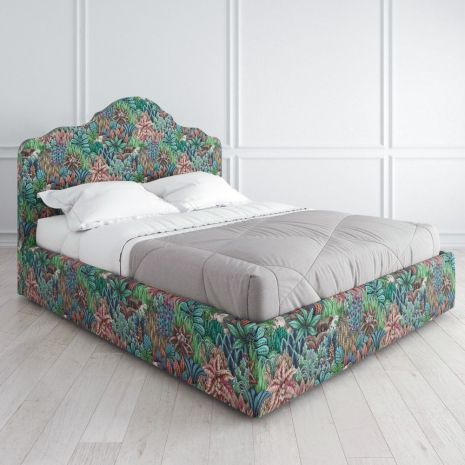 Кровать с подъёмным механизмом K04-0389