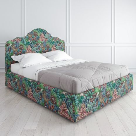 Кровать с подъемным механизмом K04-0389 Vary bed