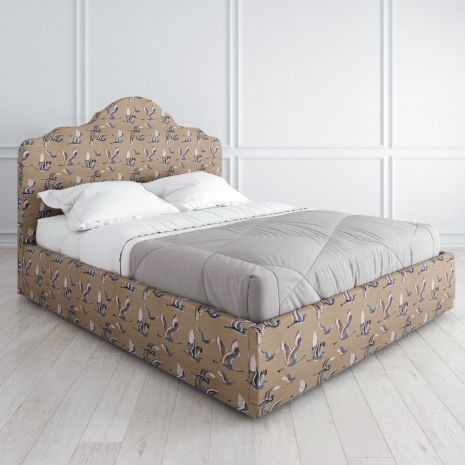 Кровать с подъёмным механизмом K04-0390