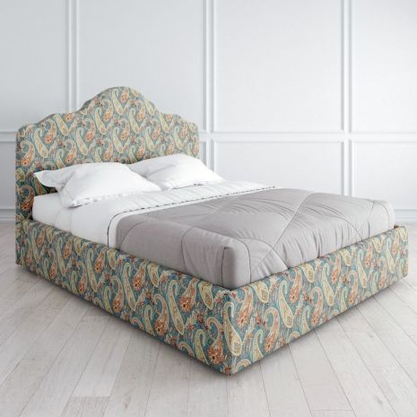 Кровать с подъёмным механизмом K04-0391