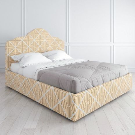 Кровать с подъёмным механизмом K04-0392