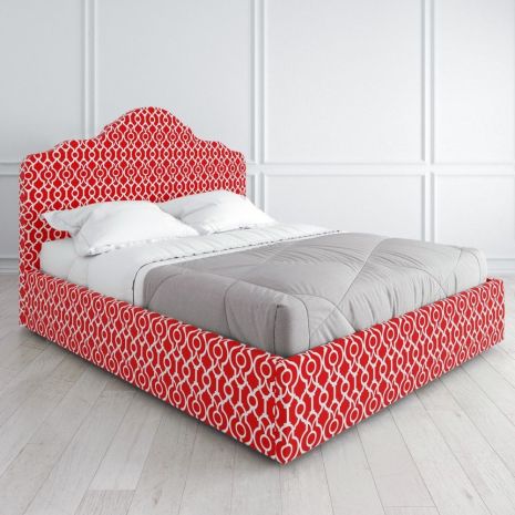 Кровать с подъёмным механизмом K04-0393