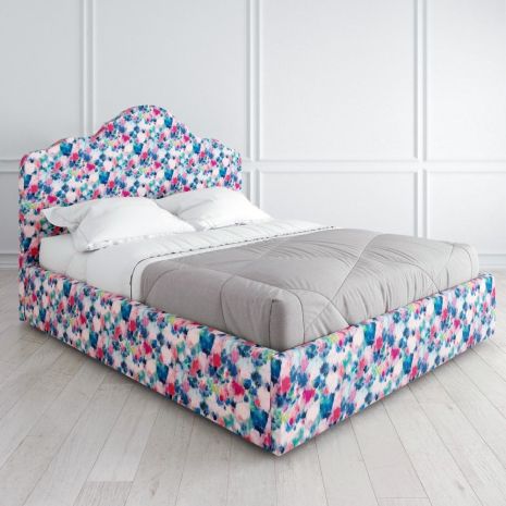 Кровать с подъёмным механизмом K04-0394