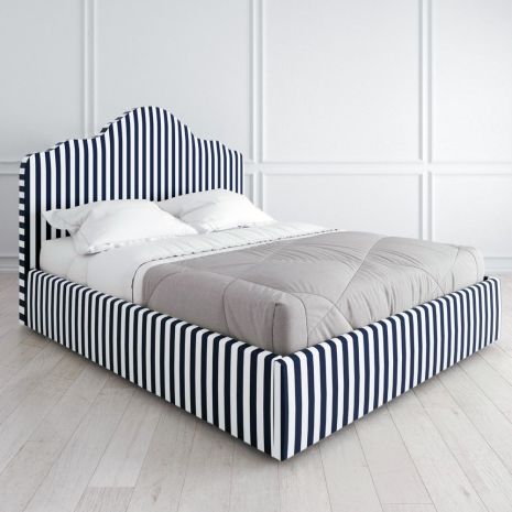 Кровать с подъёмным механизмом K04-0396