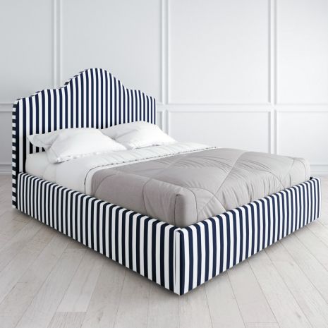 Кровать с подъемным механизмом K04-0396 Vary bed