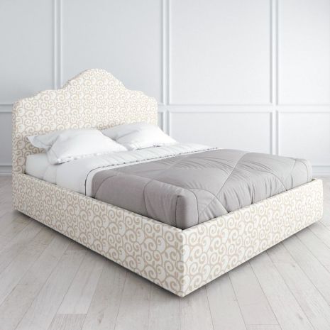 Кровать с подъёмным механизмом K04-0397