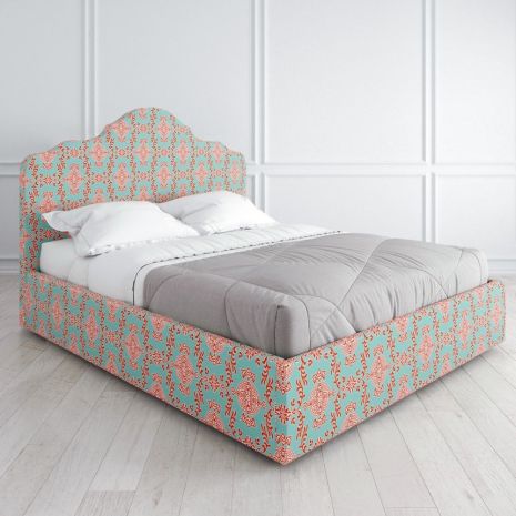 Кровать с подъёмным механизмом K04-0399