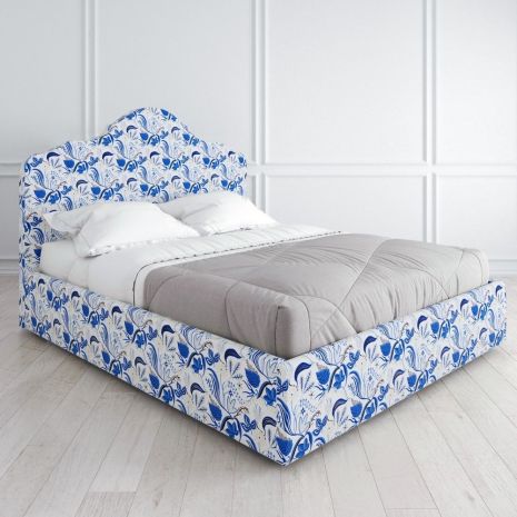 Кровать с подъёмным механизмом K04-0401