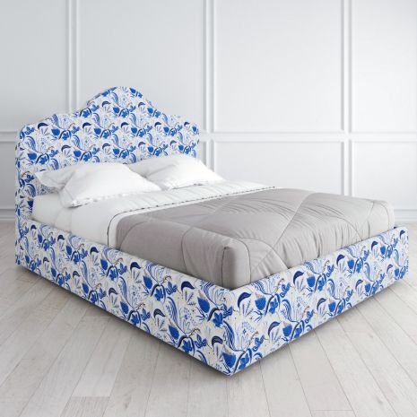 Кровать с подъемным механизмом K04-0401 Vary bed