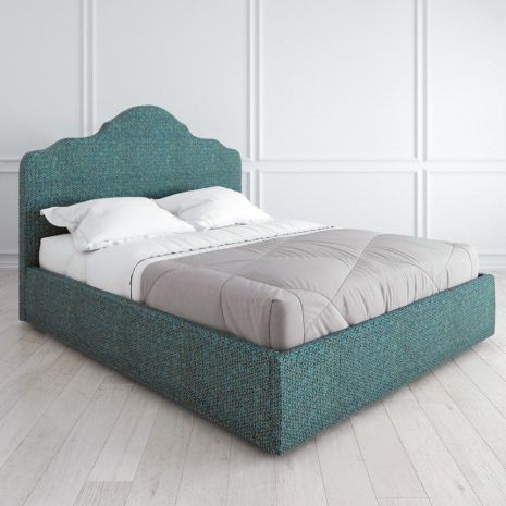Кровать с подъёмным механизмом K04-0402