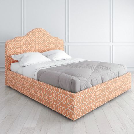 Кровать с подъёмным механизмом K04-0403