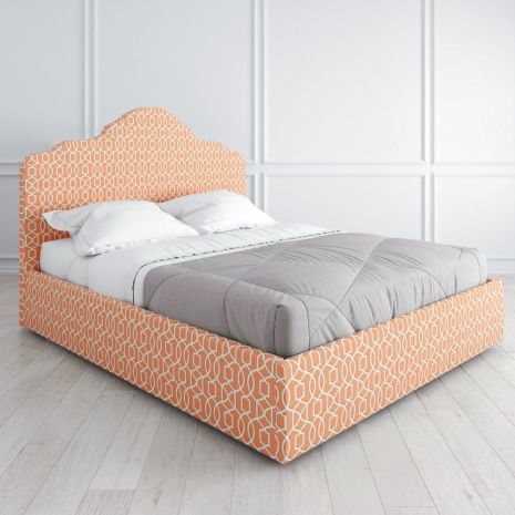 Кровать с подъемным механизмом K04-0403 Vary bed