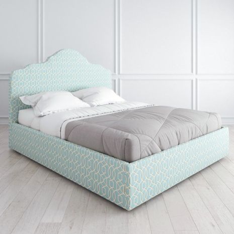 Кровать с подъёмным механизмом K04-0404