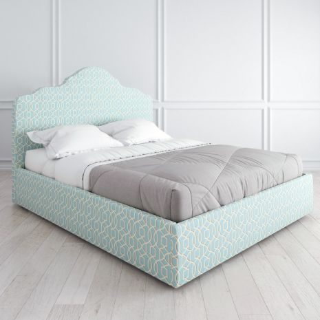Кровать с подъемным механизмом K04-0404 Vary bed
