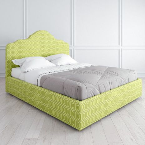 Кровать с подъёмным механизмом K04-0405