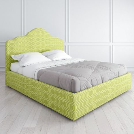Кровать с подъемным механизмом K04-0405 Vary bed