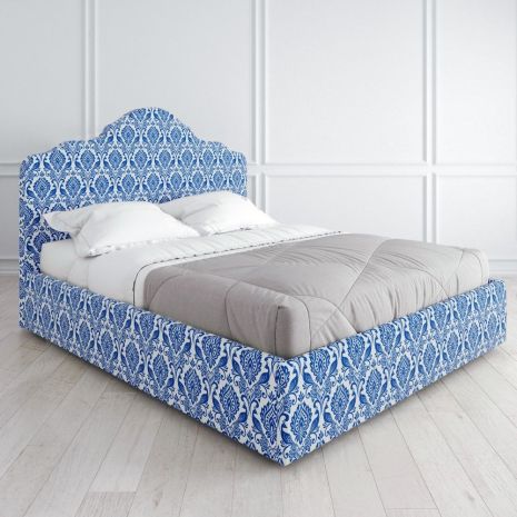 Кровать с подъёмным механизмом K04-0406