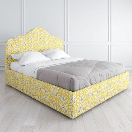 Кровать с подъемным механизмом K04-0407 Vary bed