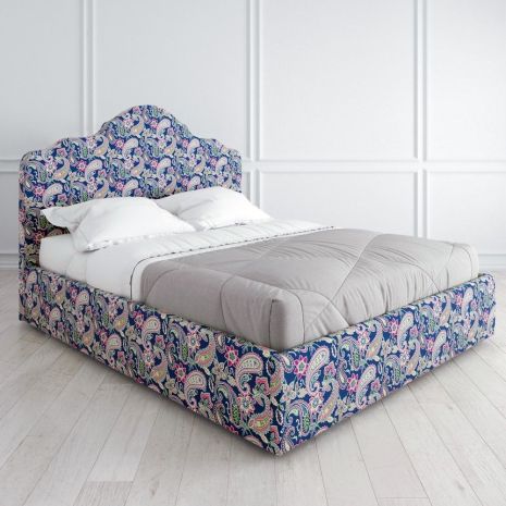 Кровать с подъёмным механизмом K04-0408