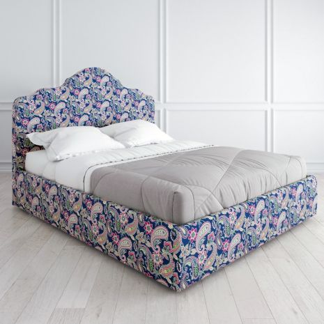 Кровать с подъемным механизмом K04-0408 Vary bed