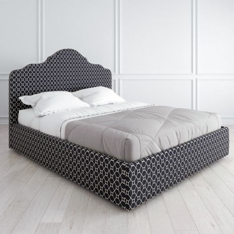 Кровать с подъёмным механизмом K04-0410