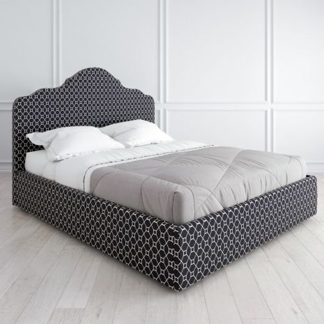 Кровать с подъемным механизмом K04-0410 Vary bed