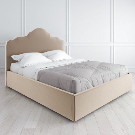 Кровать с подъемным механизмом K04-B01 Vary bed