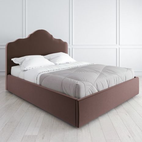 Кровать с подъемным механизмом K04-B05 Vary bed