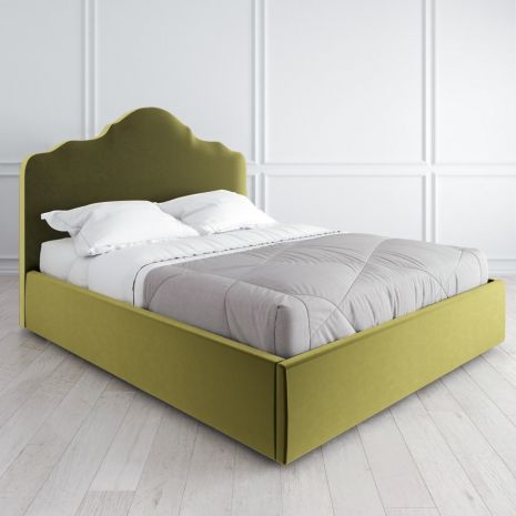 Кровать с подъемным механизмом K04-B10 Vary bed