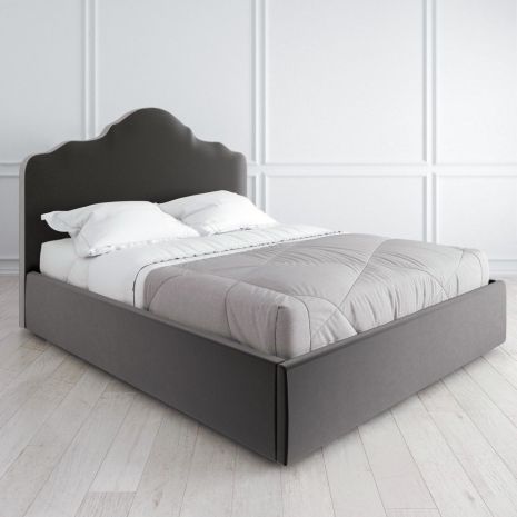 Кровать с подъёмным механизмом K04-B12