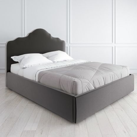 Кровать с подъемным механизмом K04-B12 Vary bed