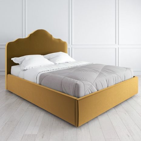 Кровать с подъемным механизмом K04-B15 Vary bed