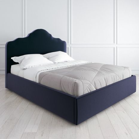Кровать с подъемным механизмом K04-B18 Vary bed