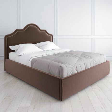 Кровать с подъёмным механизмом K05-B05