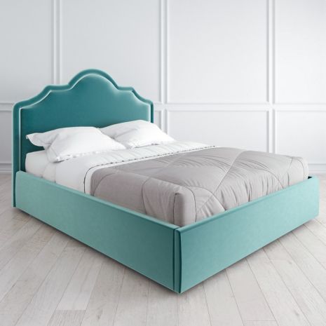 Кровать с подъемным механизмом K05-B08 Vary bed
