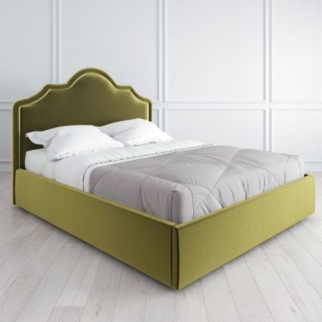 Кровать с подъемным механизмом K05-B10 Vary bed