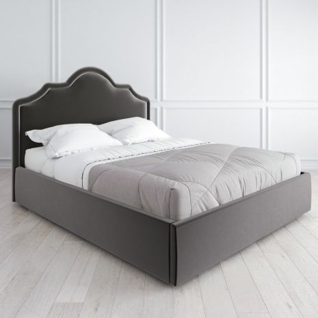 Кровать с подъемным механизмом K05-B12 Vary bed