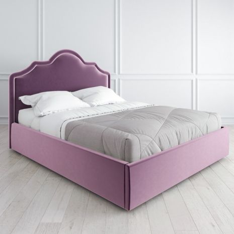 Кровать с подъемным механизмом K05-B13 Vary bed