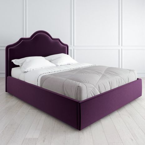 Кровать с подъемным механизмом K05-B14 Vary bed
