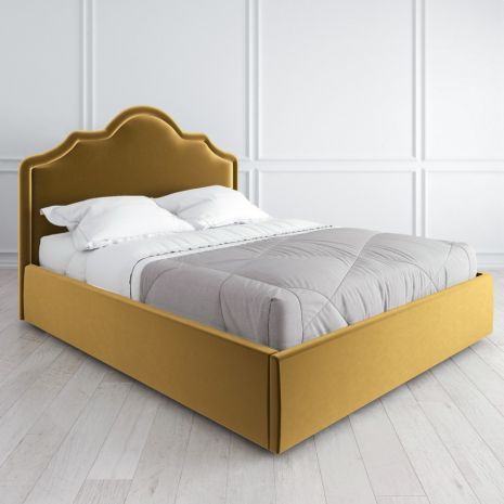 Кровать с подъемным механизмом K05-B15 Vary bed
