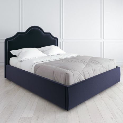 Кровать с подъемным механизмом K05-B18 Vary bed
