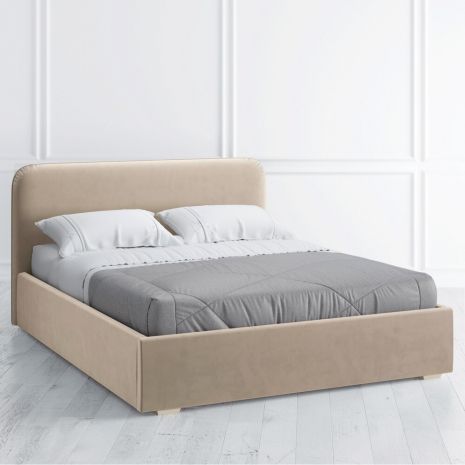 Кровать с подъемным механизмом K051F-K02-B01 Primo