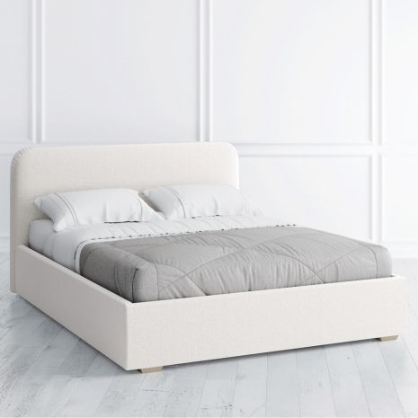 Кровать с подъемным механизмом K051F-K02-Pf01 Primo